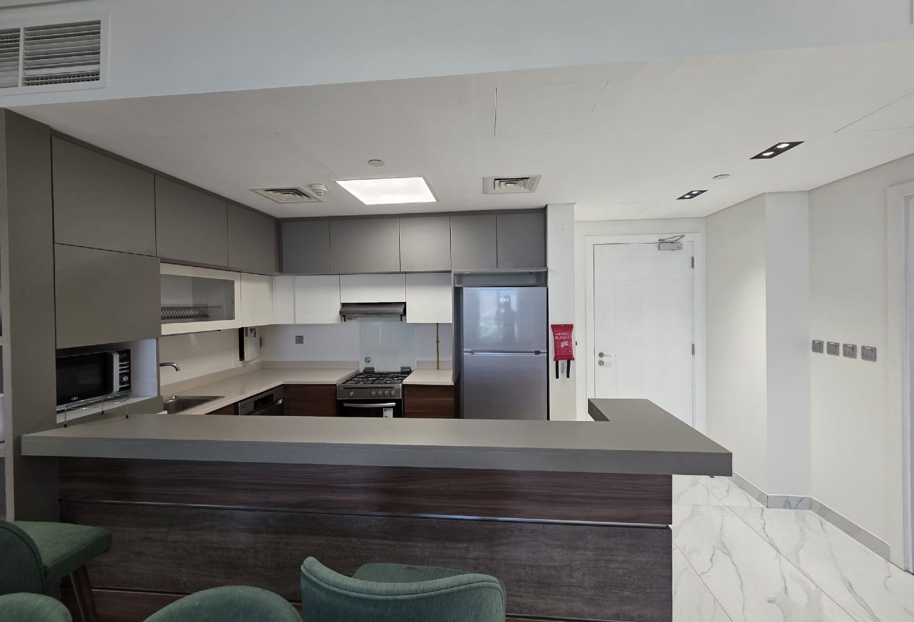 Ready Move In Today I 2 BHK | 2% Down Payment thumbnail 4