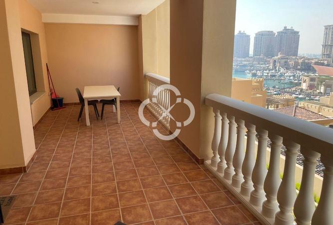 52958179 - صورة العقار 3