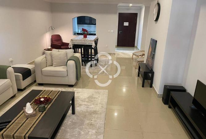 52958179 - صورة العقار 2