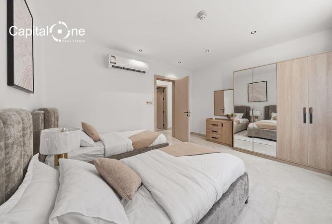 56775510 - Property Main Image