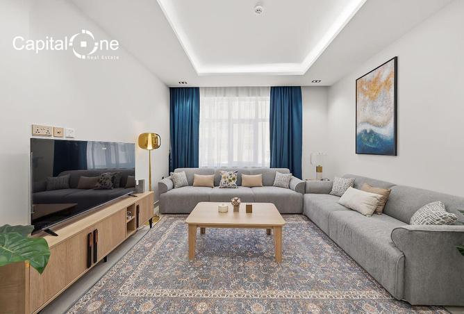 56775510 - Property Image 2