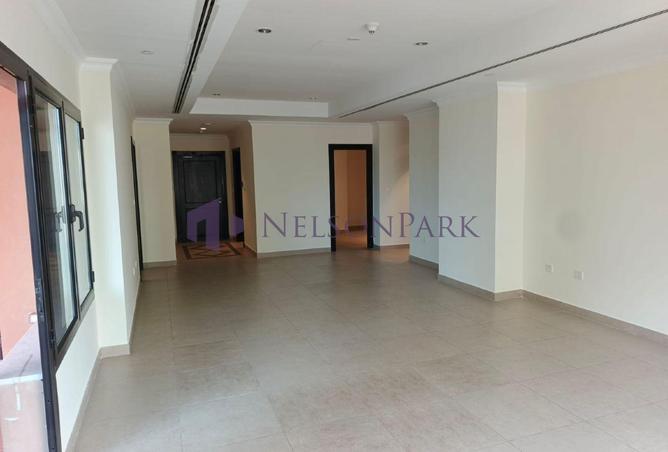 1029595 - صورة العقار 3