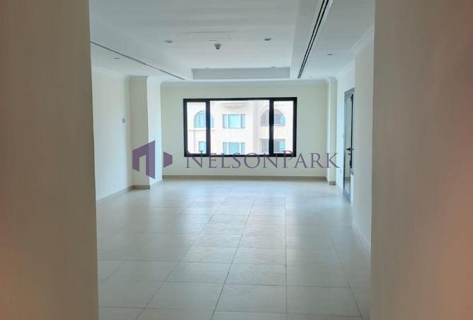 1029595 - صورة العقار 2