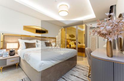 Villa - 4 Bedrooms - 4 Bathrooms for sale in Al Wukair - Al Wukair - Al Wakra
