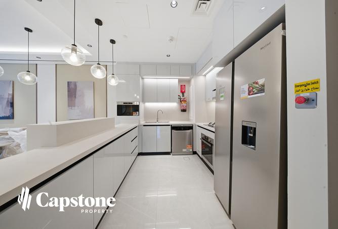 58904366 - Property Image 3