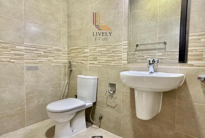 1019690 - Property Image 3