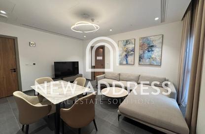 Apartment - 1 Bedroom - 1 Bathroom for rent in Rawdat Al Khail - Doha