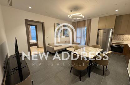 Apartment - 1 Bedroom - 1 Bathroom for rent in Rawdat Al Khail - Doha Apartment - 1 Bedroom - 1 Bathroom for rent in Rawdat Al Khail - Doha