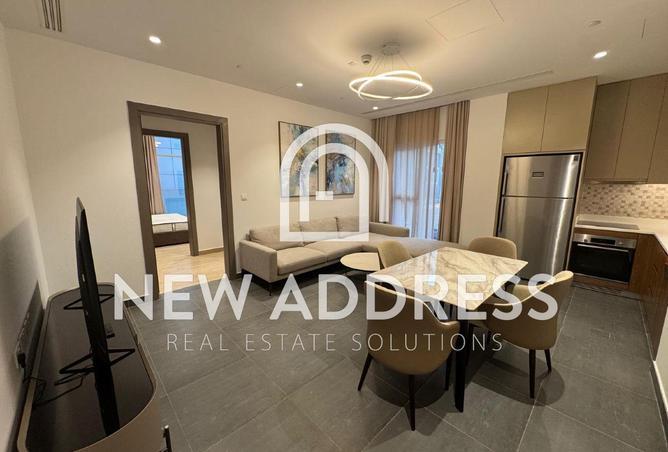 59555321 - Property Main Image