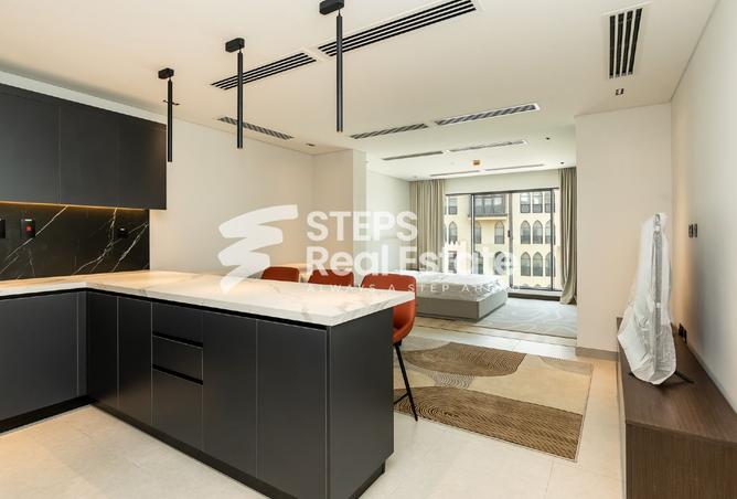 59175774 - Property Image 3