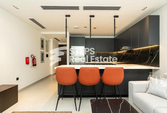 59175774 - Property Image 2