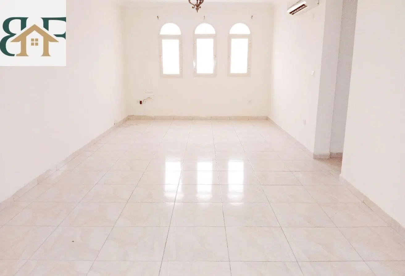 63476239 - Property Main Image