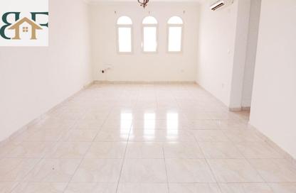 Apartment - 2 - 2 for rent in Al Mansoura - Al Mansoura - Doha Apartment - 2 - 2 for rent in Al Mansoura - Al Mansoura - Doha