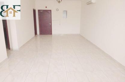 Apartment - 2 - 2 for rent in Al Mansoura - Al Mansoura - Doha Apartment - 2 - 2 for rent in Al Mansoura - Al Mansoura - Doha