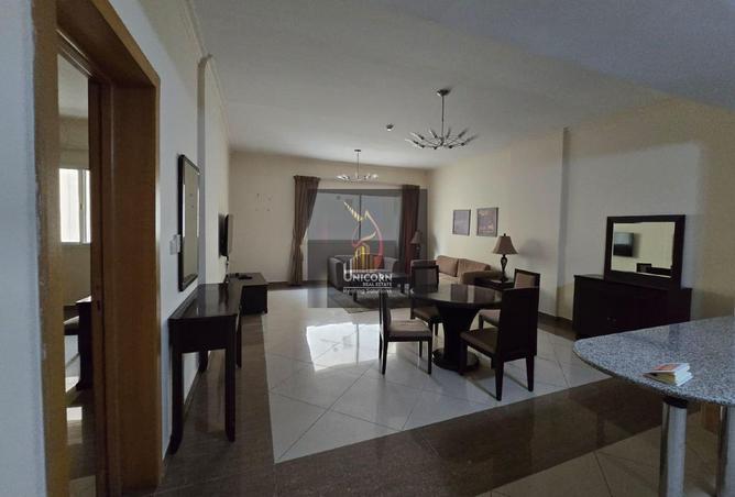 54295491 - صورة العقار 3