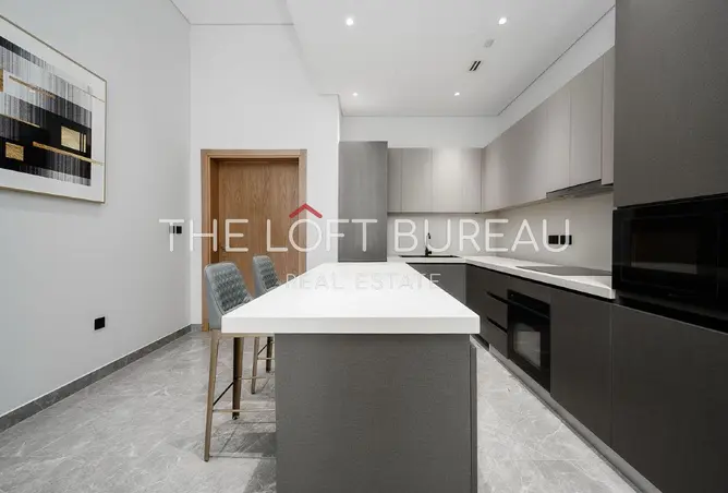 59665685 - Property Image 3