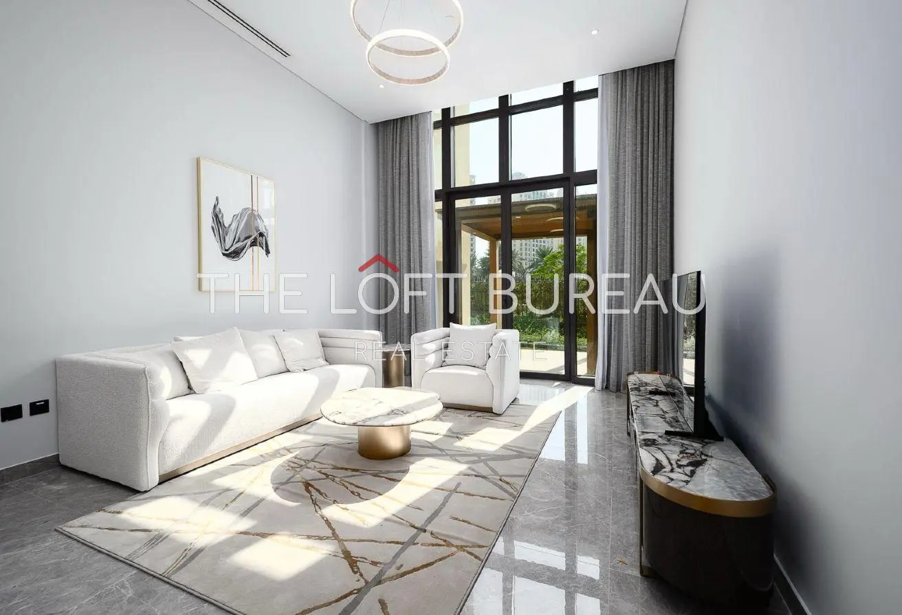 59665685 - Property Main Image