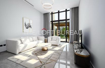 Apartment - 1 Bedroom - 2 Bathrooms for sale in Giardino Apartments - The Pearl Island - Doha Apartment - 1 Bedroom - 2 Bathrooms for sale in Giardino Apartments - The Pearl Island - Doha