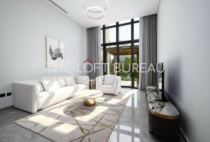 59665685 - Property Main Image