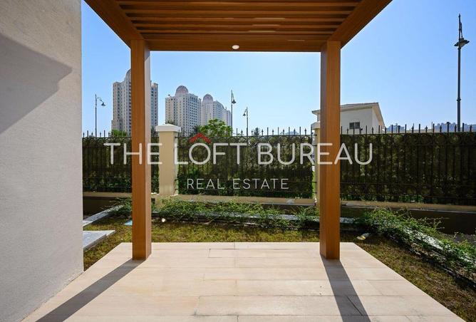 59665685 - Property Image 2