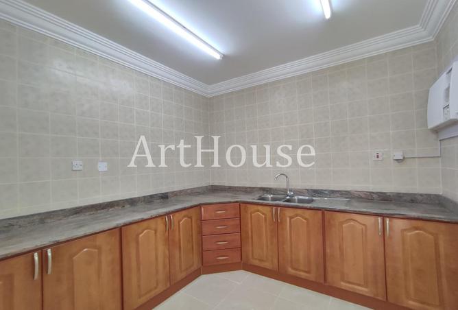 56465543 - Property Image 3