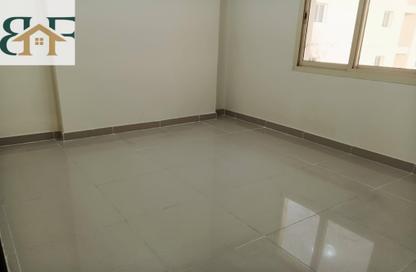 Apartment - 1 Bedroom - 1 Bathroom for rent in Al Sadd Road - Al Sadd - Doha
