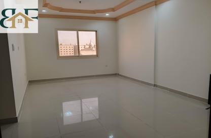 Apartment - 1 Bedroom - 1 Bathroom for rent in Al Sadd Road - Al Sadd - Doha