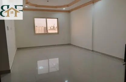 Apartment - 1 Bedroom - 1 Bathroom for rent in Al Sadd Road - Al Sadd - Doha
