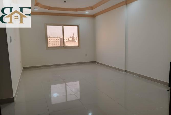 56363225 - Property Main Image