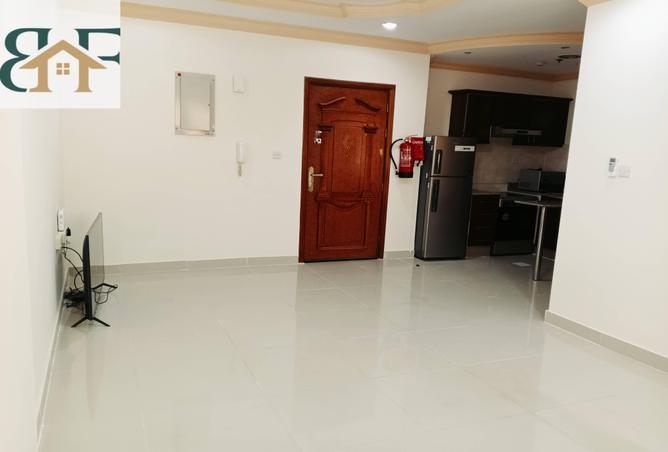56363225 - Property Image 2