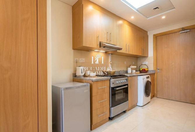 53332794 - Property Image 3