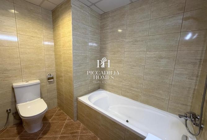 53332794 - Property Image 2