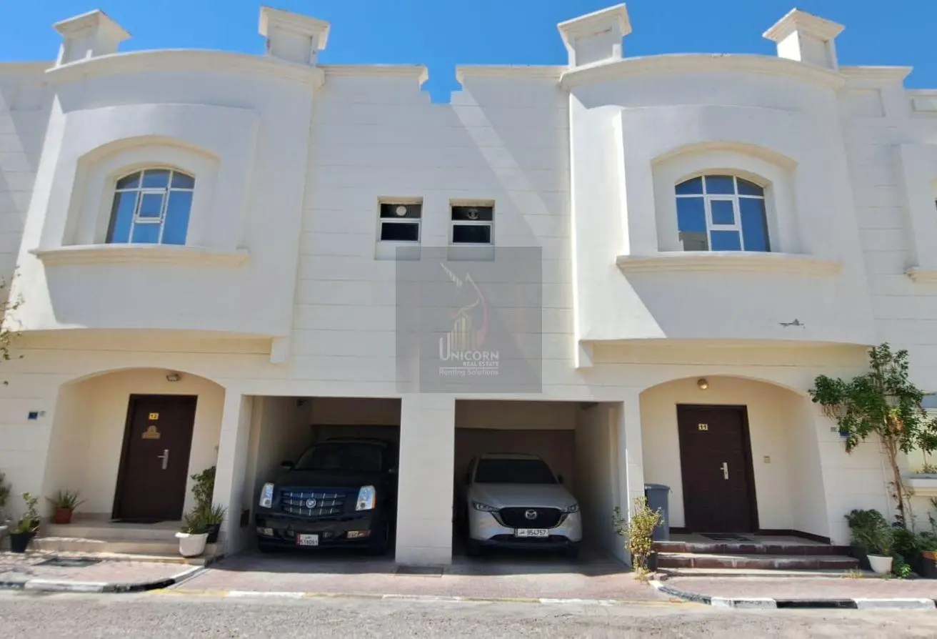 62406563 - Property Main Image