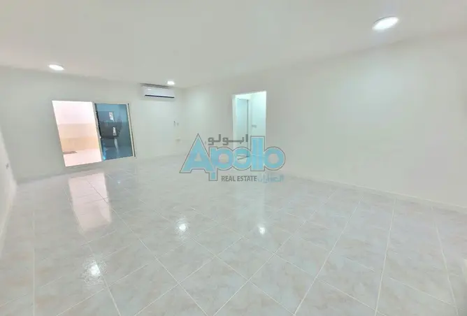 62972899 - صورة العقار 2