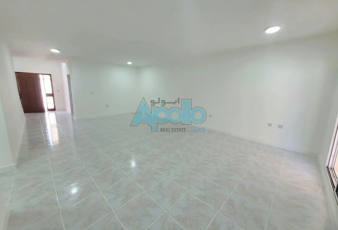 62972899 - الصورة الرئيسية للعقار