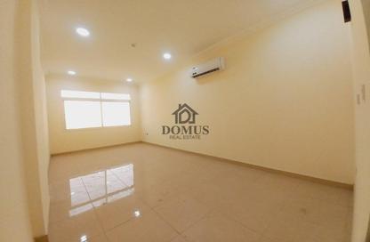 Apartment - 2 Bedrooms - 2 Bathrooms for rent in Hiteen Street - Al Muntazah - Doha Apartment - 2 Bedrooms - 2 Bathrooms for rent in Hiteen Street - Al Muntazah - Doha