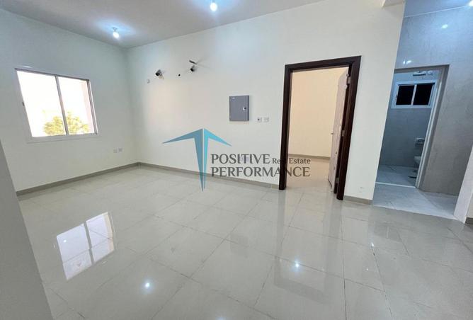 1006024 - Property Image 2