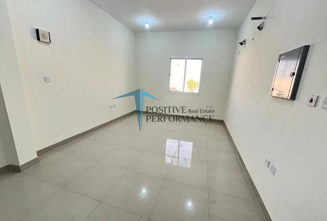 1006024 - Property Main Image