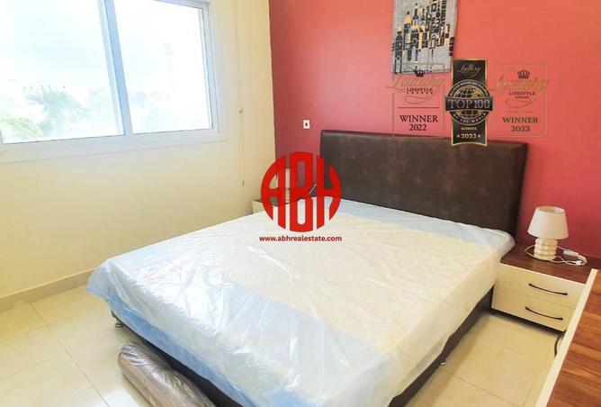 1010436 - Property Image 2