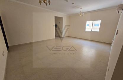 Apartment - 2 Bedrooms - 3 Bathrooms for rent in Fereej Bin Mahmoud South - Fereej Bin Mahmoud - Doha