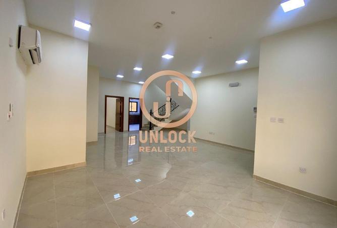 53908549 - صورة العقار 2