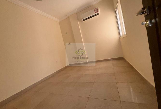 57888381 - Property Image 3