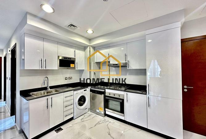 55533009 - Property Image 3