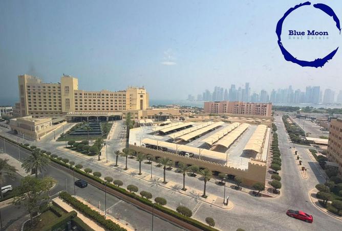 60502167 - الصورة الرئيسية للعقار