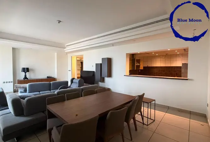 60502167 - Property Image 2