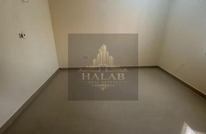 شقة - 2 - 1 للايجار في الخريطيات - الخريطيات - الخريطيات - أم صلال محمد
