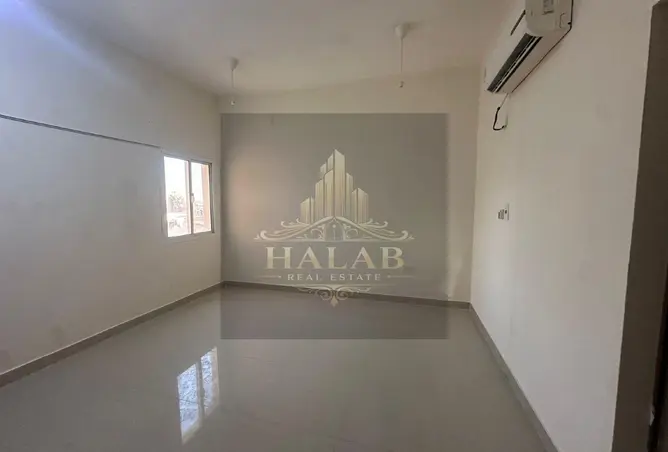63026700 - صورة العقار 2