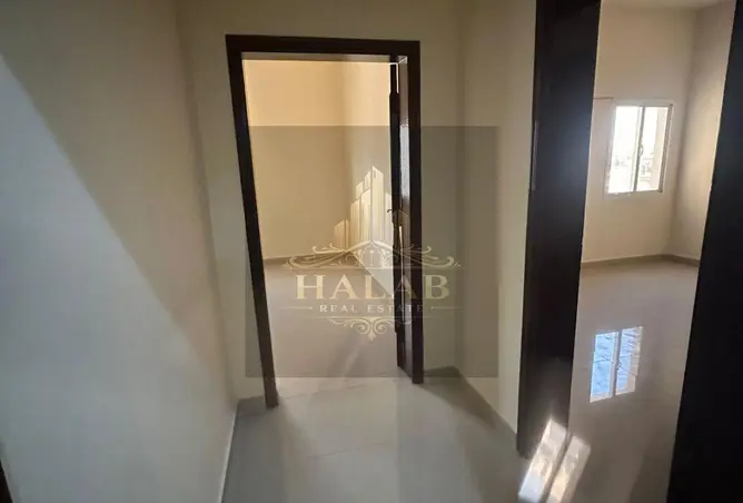 63026700 - صورة العقار 3