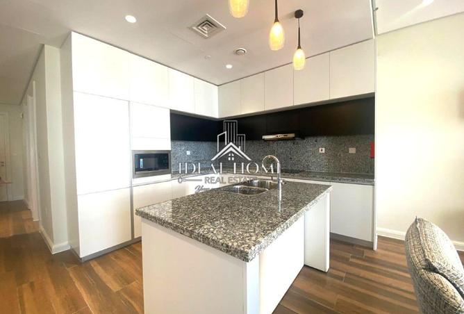 52133180 - Property Image 2