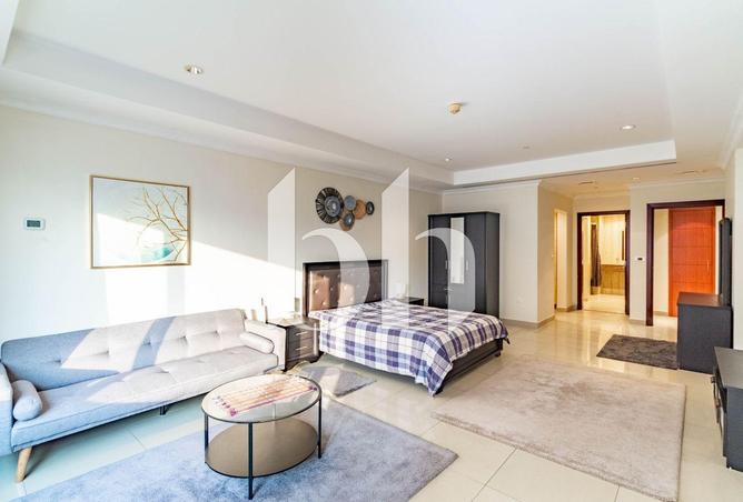 52961560 - Property Main Image